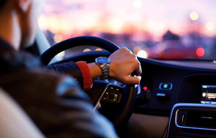 Jetzt Auto mieten für den Urlaub, Tagesausflug oder für das Wochenende - Neubrandenburg und Umgebung